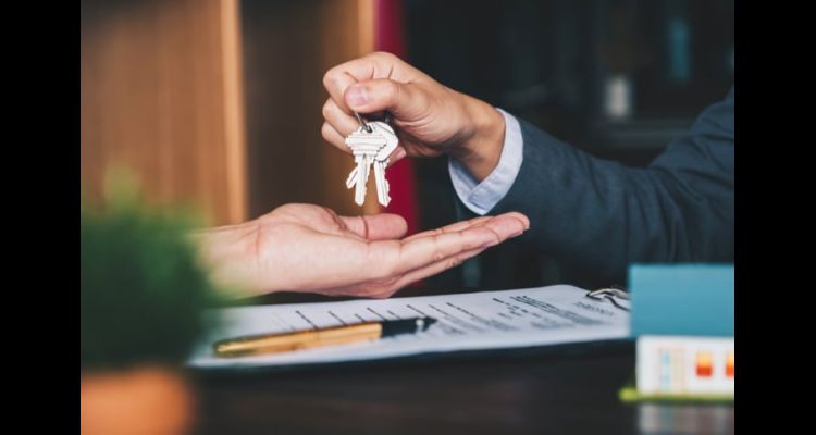 Kiracıyı Tahliye Etmek İçin 7 Önemli Şart Nelerdir?