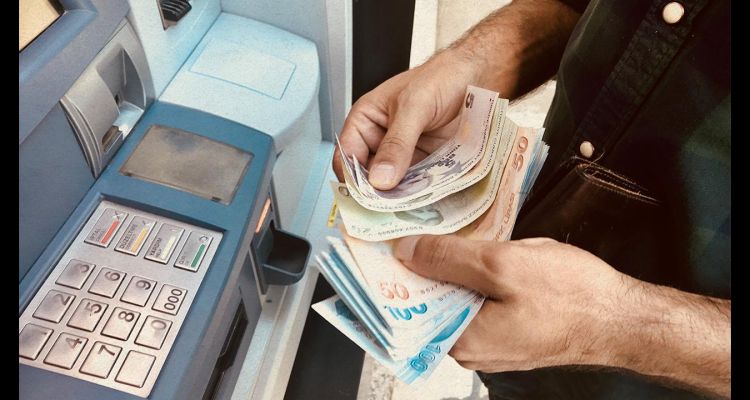 SSK, BAĞ-KUR'lular için 29 Ekim Emekli İkramiyesi Ne Zaman Yatacak?