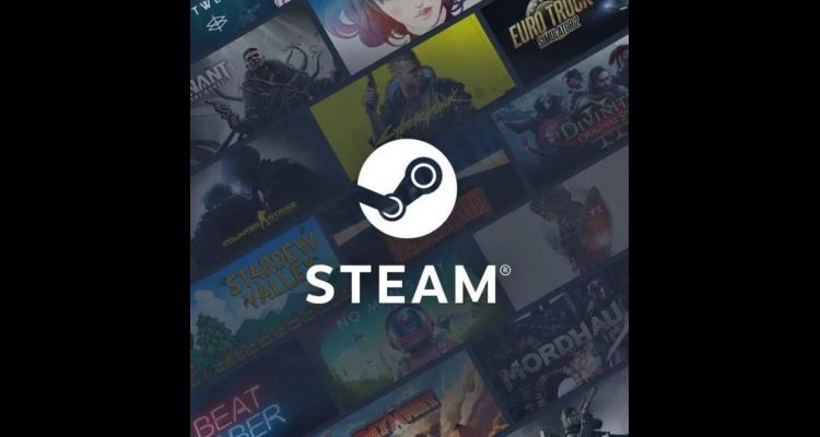 Steam Platformu Türkiye’de Dolarla Ödemeye Geçiyor!