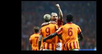 Galatasaray-Bayern Münih Maçı Ne Zaman, Saat Kaçta, Muhtemel 11'ler ve Hangi Kanalda Canlı Yayınlanacak?