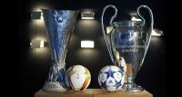 Şampiyonlar Liginden Elenenler UEFA Kupasına Katılıyor mu?
