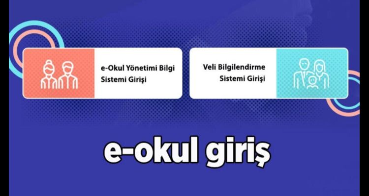 E-okul Üzerinden Sınav Sonuçları Nasıl Öğrenilir? E-Okul VBS Girişi ve Sınav Sonuçları