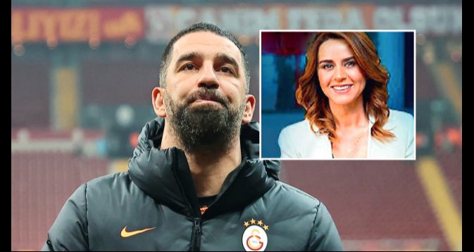 Fatih Terim Fonu İsimli Dolandırıcılık Nasıl Ortaya Çıktı? İlk Şikayet Kimden geldi?