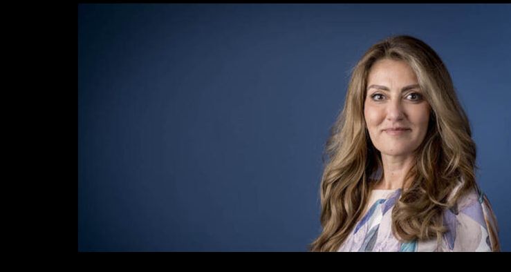 Hollanda'nın İlk Kadın Başbakanı Dilan Yeşilgöz Olabilir mi?