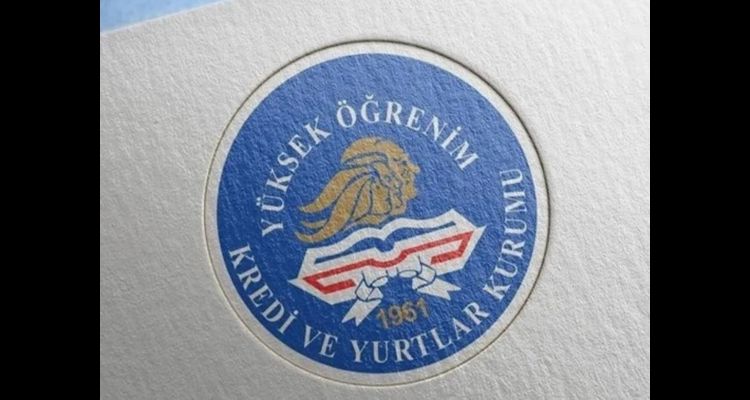 KYK Bursu Ne Zaman Yatırılacak ve Miktarı Nedir?