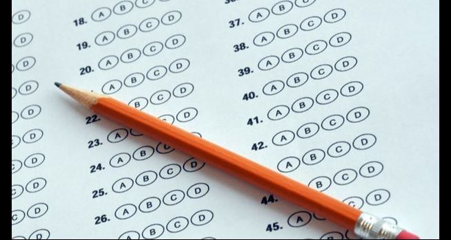 MEB Ortak Sınav Sonuçları: Detaylar ve Beklentiler