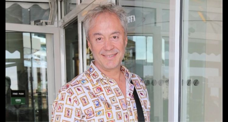 Metin Uca Kimdir? Neden Hayatını Kaybetti ve Hakkında Bilinmeyenler