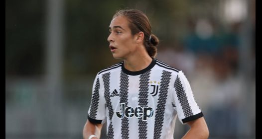 Milli Gururumuz Kenan Yıldız Kimdir?