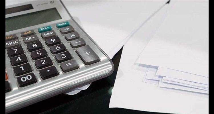 Son Dakika! Bağ-Kur'lular İçin Erken Emeklilik Fırsatı: 7200 Prim Günü ve Yeni Düzenleme