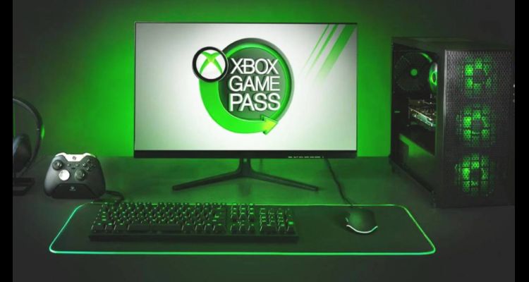 Son Dakika! Xbox, Game Pass PC Aboneliklerine Yüzde 96 İndirim Uyguladı