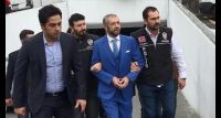 İçişleri Bakanı Ali Yerlikaya Sarallar Çetesi'nin Çökertildiğini Duyurdu