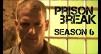 Prison Break Heyecanı Yeniden Başlıyor: Yepyeni Bir Hikaye ve Karakterlerle!