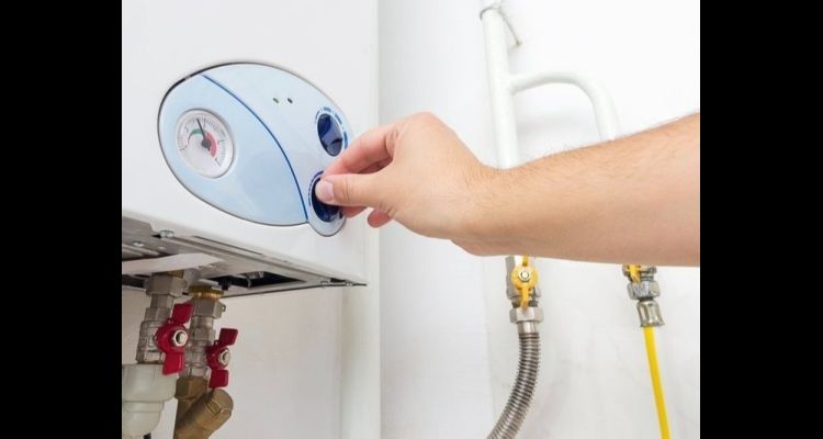 Ücretsiz Doğalgaz Desteği Ne Zamana Kadar Geçerli?