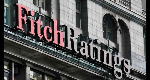 Fitch'den Önemli Açıklama: Türk Bankalarının Performansı, Makro İhtiyati Düzenlemeler ve Faiz Artışları ile İyileşti