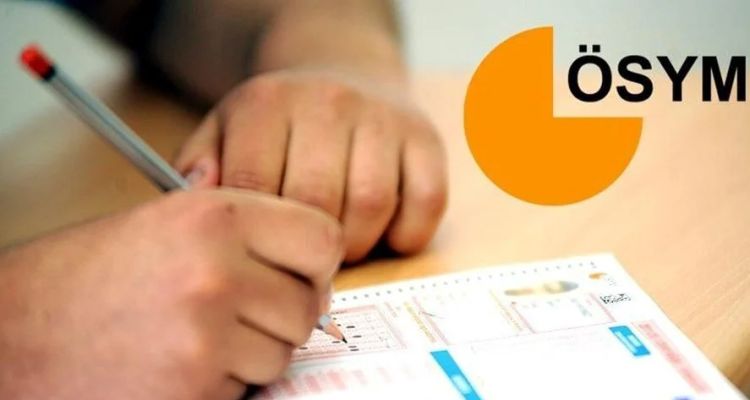 ÖSYM KPSS-2023/2 Tercih Ekranı Bugün Açıldı: Başvurular Nasıl Yapılır? Tercih Kılavuzu Yayınlandı Mı?