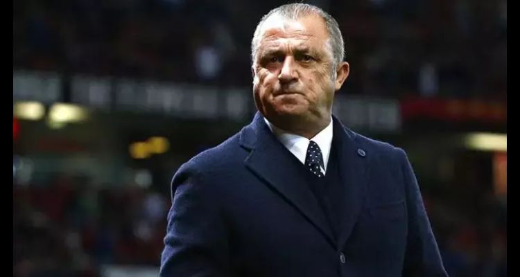 Panathinaikos Fatih Terim ile Anlaşmak Üzere!