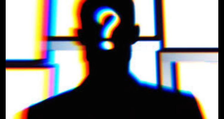 Sosyal Medyada Gündem Yaratan "Catfish" Terimi Nedir?