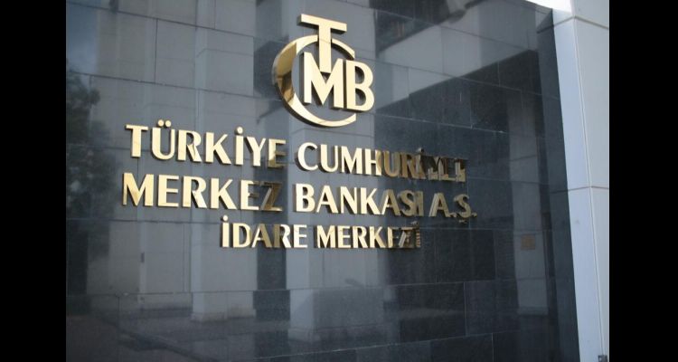 TCMB Faiz Artırmaya Devam Ediyor