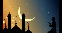 2024 Ramazan Ayı Başlangıcı ve İlk Oruç Tarihi !