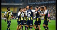 Fenerbahçe-FC Spartak Trnava Maçı Ne Zaman? Saat Kaçta? Hangi Kanalda?
