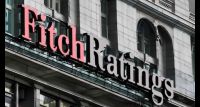 Fitch'den Önemli Açıklama: Türk Bankalarının Performansı, Makro İhtiyati Düzenlemeler ve Faiz Artışları ile İyileşti