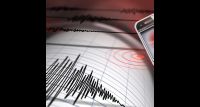 Google Deprem Uyarı Sistemi Nedir ve Nasıl Çalışıyor? Android ve iOS'larda Nasıl Açılır?