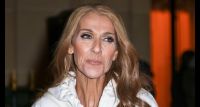 Ünlü Şarkıcı Celine Dion, Nadir Görülen Hastalıkla Mücadele Ediyor: Kaslarını Kontrol Edemiyor!