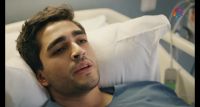 Yalı Çapkını Dizisinin Yıldızı Mert Ramazan Demir Hastaneye Kaldırıldı, Sağlık Durumu Hakkında İlk Açıklama Yapıldı