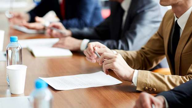 186 Sözleşmeli Personel İstihdam Edilecek