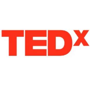 4 Yıllık Bir Eğitimden Çok Daha Fazlasını Öğretecek 5 TEDx Konuşması