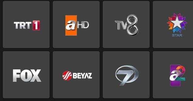 6 Şubat 2023 TV Yayın Akışı Nedir?