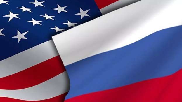 ABD ile Rusya arasında START Gerginliği