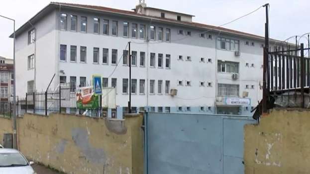 AFAD Temsilcisinin Raporuna Göre Binlerce Devlet Kurumu Risk Altında