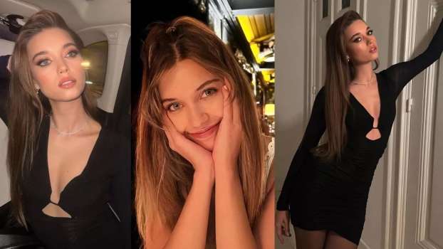 Afra Paraya Para Demiyor, İşte Kazandığı Rakam!