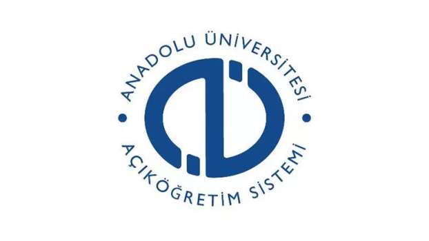 AÖF Geçme Notu Nedir? 2023 Anadolu Üniversitesi AÖF Harf Notları Nelerdir?