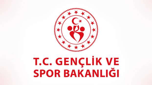 Bakan Kasapoğlu Açıkladı! Ülkedeki Tüm Spor Organizasyonları Durduruldu…