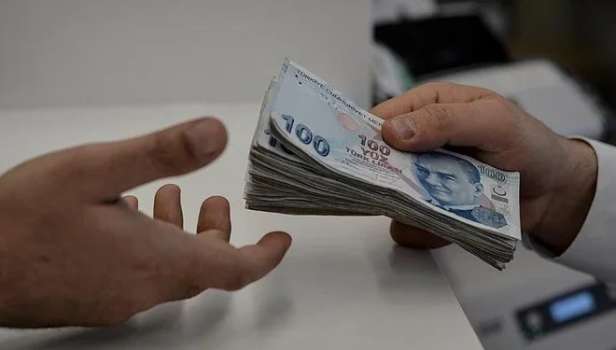 Bakanlık: Deprem desteğine haciz iddiaları gerçeği yansıtmıyor