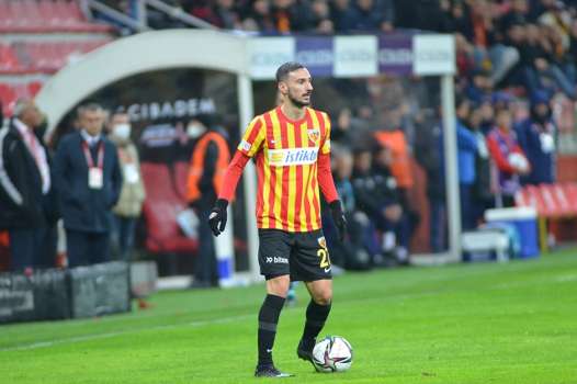 Beşiktaş Transfer Haberleri :Onur Bulut Resmen Açıklandı