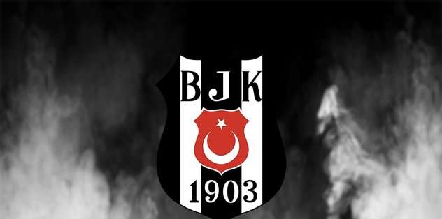Beşiktaş'a Welington İçin Cevap Geldi