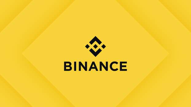 Binance 100 dolar deprem yardımı nasıl alınır? Binance 100 dolar deprem yardımı için başvuru var mı?