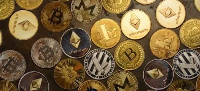 Bitcoin Son 6 Ayın Zirvesine Yükseldi