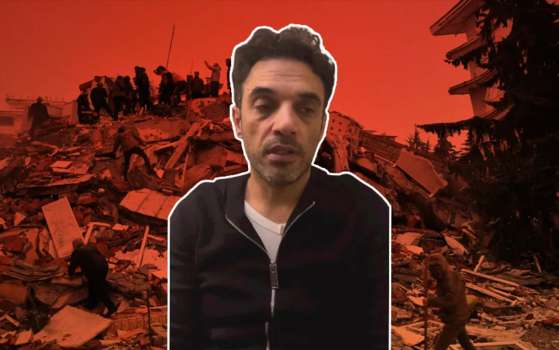 Çaresiz Oyuncudan Yardım Çağrısı!