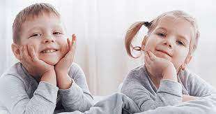 Çocuklarda Kabızlık nedir? Belirtileri nelerdir? Nasıl giderilir?