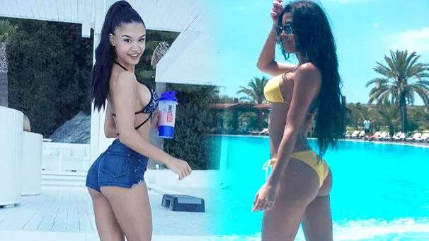 Denisa Gültekin Kimdir? Nereli? Kaç Yaşında?