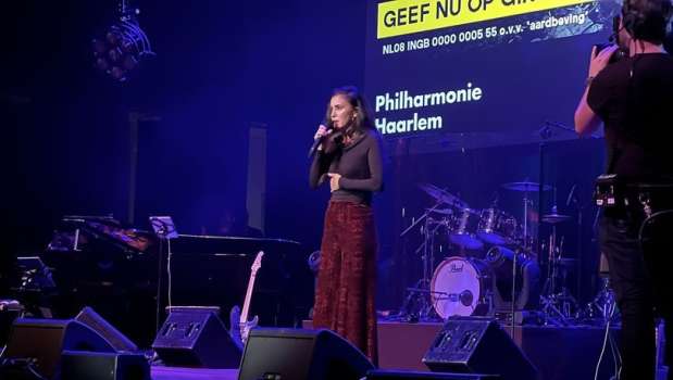 Karsu Kimdir? Nereli ? Adını Nereden Aldı? Karsu'nun Programda Soylediği Şarkı Nedir?