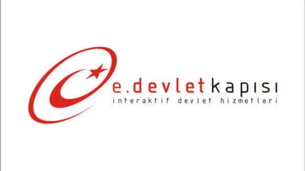 e-Devlet Bilgileri Sızdırıldı Mı? İşte O Cevap!