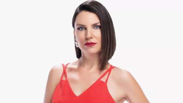 Ece Üner ateş püskürdü! “Aşağılık Ve Müfterisiniz”