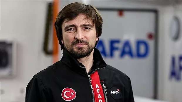 Eski AFAD Başkanı Geri Çağırıldı