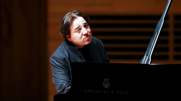 Fazıl Say, İstanbul Depremi Açıklamalarına Sinirlendi