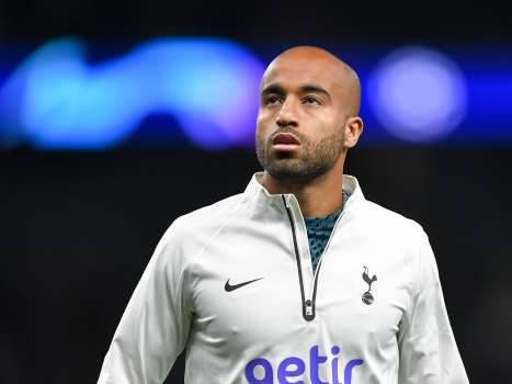 Fenerbahçe'de Aubameyang Yerine Listenin İlk Sırasına Yeni Hedef